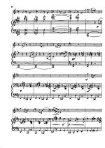 Скорик М. Скерцо_Страница_09.jpg