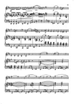 Скорик М. Скерцо_Страница_10.jpg