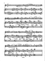 Скорик М. Соната №1 для скрипки и фортепиано_Страница_03.jpg