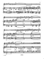 Скорик М. Соната №1 для скрипки и фортепиано_Страница_04.jpg