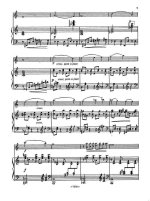 Скорик М. Соната №1 для скрипки и фортепиано_Страница_06.jpg