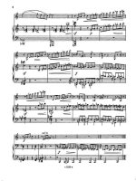 Скорик М. Соната №1 для скрипки и фортепиано_Страница_07.jpg