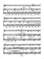 Скорик М. Соната №1 для скрипки и фортепиано_Страница_08.jpg