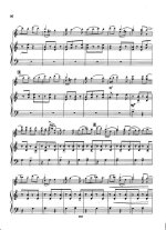 Скорик М. Танец из Гуцульского триптиха_Страница_02.jpg