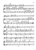 Скорик М. Танец из Гуцульского триптиха_Страница_03.jpg