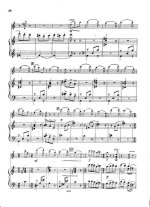 Скорик М. Танец из Гуцульского триптиха_Страница_04.jpg