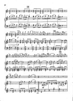 Скорик М. Танец из Гуцульского триптиха_Страница_06.jpg