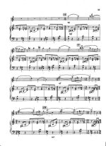 Скорик М. Танец из Гуцульского триптиха_Страница_07.jpg