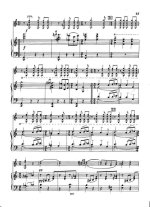 Скорик М. Танец из Гуцульского триптиха_Страница_09.jpg