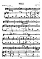 Скрябин А. Мазурка_Страница_1.jpg