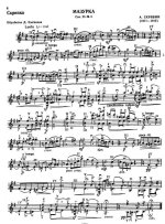 Скрябин А. Мазурка_Страница_4.jpg