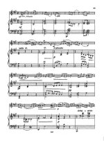 Скрябин А. Ноктюрн для скрипки и фортепиано op.5 №1_Страница_5.jpg