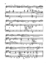 Скрябин А. Ноктюрн для скрипки и фортепиано op.5 №1_Страница_6.jpg
