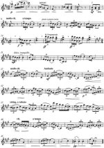 Скрябин А. Ноктюрн для скрипки и фортепиано op.5 №1_Страница_8.jpg