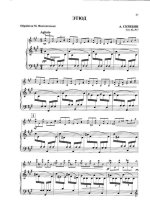 Скрябин А. Этюд №7, соч.42_Страница_2.jpg