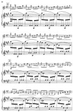 Скрябин А. Этюд №7, соч.42_Страница_3.jpg