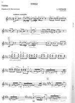 Скрябин А. Этюд №11, соч.8_Страница_1.jpg