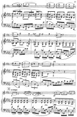 Скрябин А. Этюд №11, соч.8_Страница_6.jpg