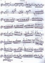 Скрябин А. Этюд в терциях_Страница_03.jpg