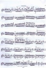 Скрябин А. Этюд в терциях_Страница_04.jpg