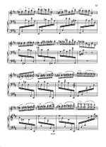 Скрябин А. Этюд в терциях_Страница_06.jpg