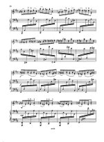 Скрябин А. Этюд в терциях_Страница_07.jpg