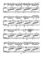 Скрябин А. Этюд в терциях_Страница_08.jpg