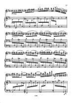 Скрябин А. Этюд в терциях_Страница_10.jpg