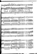 Скрябин А. Этюд, соч.2 №1_Страница_2.jpg