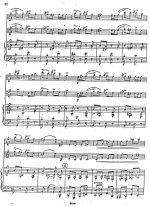 Сметана Б. Полька для 2-х скрипок и ф-но_Страница_02.jpg