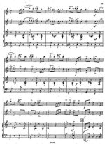 Сметана Б. Полька для 2-х скрипок и ф-но_Страница_05.jpg