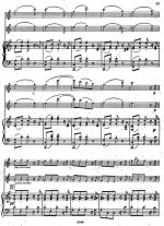 Сметана Б. Полька для 2-х скрипок и ф-но_Страница_07.jpg