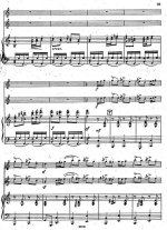 Сметана Б. Полька для 2-х скрипок и ф-но_Страница_09.jpg