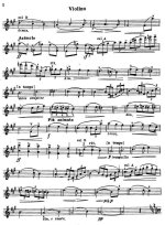 Сметана Б. Родной край_Страница_02.jpg