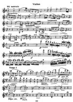 Сметана Б. Родной край_Страница_03.jpg