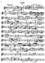 Сметана Б. Родной край_Страница_04.jpg