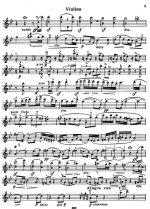 Сметана Б. Родной край_Страница_05.jpg