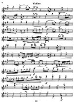 Сметана Б. Родной край_Страница_06.jpg