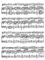 Сметана Б. Родной край_Страница_10.jpg