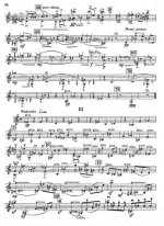 Смирнов Д. Две фуги для скрипки соло_Страница_2.jpg