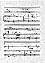 Смирнова Т. Концертино 'Скоморох' для скрипки и фортепьяно_Страница_03.jpg