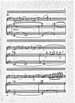 Смирнова Т. Концертино 'Скоморох' для скрипки и фортепьяно_Страница_05.jpg