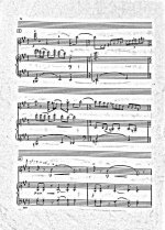 Смирнова Т. Концертино 'Скоморох' для скрипки и фортепьяно_Страница_06.jpg