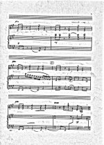 Смирнова Т. Концертино 'Скоморох' для скрипки и фортепьяно_Страница_07.jpg