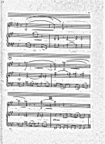 Смирнова Т. Концертино 'Скоморох' для скрипки и фортепьяно_Страница_09.jpg