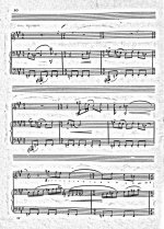 Смирнова Т. Концертино 'Скоморох' для скрипки и фортепьяно_Страница_10.jpg