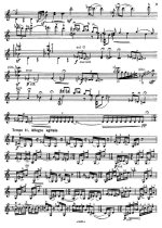 Смирнова Т. Соната №1 для скрипки соло_Страница_2.jpg