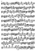 Смирнова Т. Соната №1 для скрипки соло_Страница_3.jpg