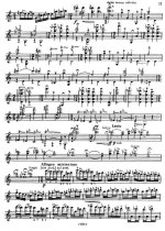 Смирнова Т. Соната №1 для скрипки соло_Страница_4.jpg