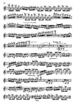 Смирнова Т. Соната №1 для скрипки соло_Страница_5.jpg